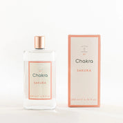 Eau De Cologne