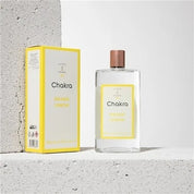 Eau De Cologne