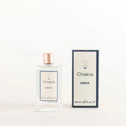 Eau De Cologne