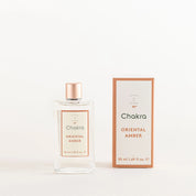 Eau De Cologne