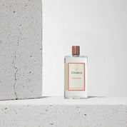 Eau De Cologne