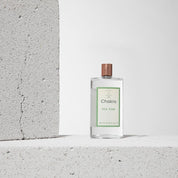 Eau De Cologne