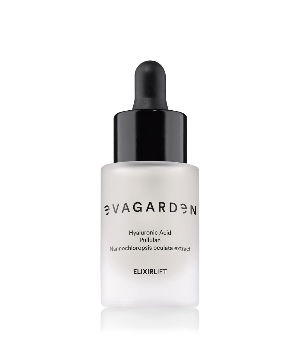 Evagarden Elixirlift
