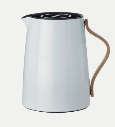 Emma-Vacuum-jug-1L-soft-sand.png