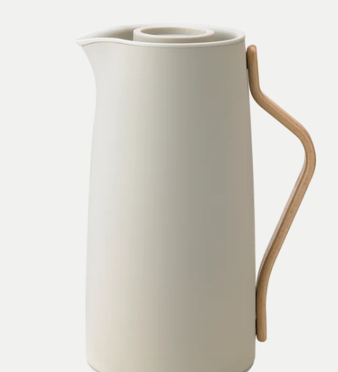 Emma-vacuum-jug-coffee-1.2L-soft-sand.png
