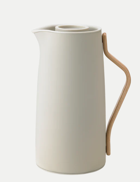 Emma-vacuum-jug-coffee-1.2L-soft-sand.png