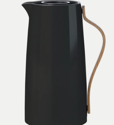 Emma-vacuum-jug-coffee-1.2l.-black.png