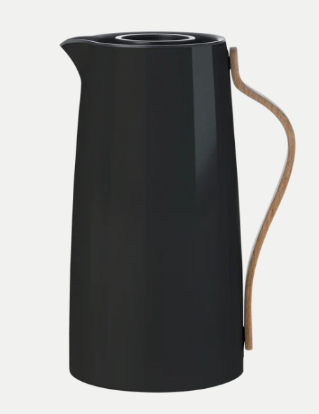 Emma-vacuum-jug-coffee-1.2l.-black.png