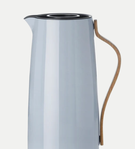 Emma-vacuum-jug-coffee-1.2l.-blue.png