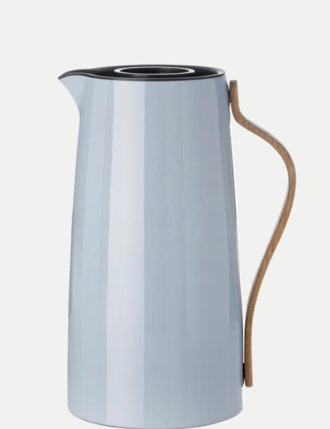 Emma-vacuum-jug-coffee-1.2l.-blue.png
