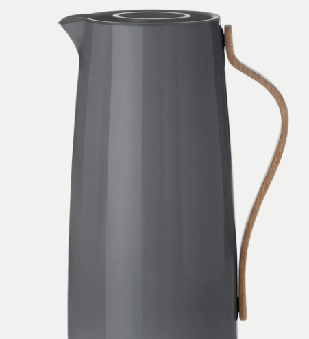 Emma-vacuum-jug-coffee-1.2l.-grey.png