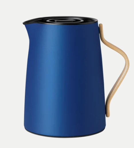 Emma-vacuum-jug-tea-1L-darkblue.png