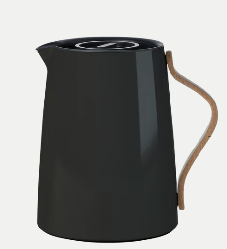 Emma-vacuum-jug-tea-1l.-black.png