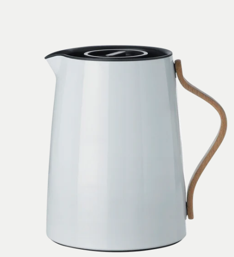 Emma-vacuum-jug-tea-1l.-blue.png
