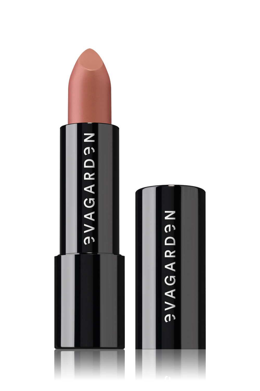 Evagarden Enjoy Lipstick 622 Lethal Pink