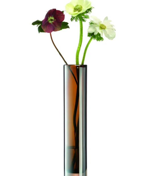 Epoque_Vase_H30cm_AmberLustre.png