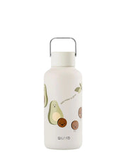 Equa Timeless Avocado 600ml for Kids
