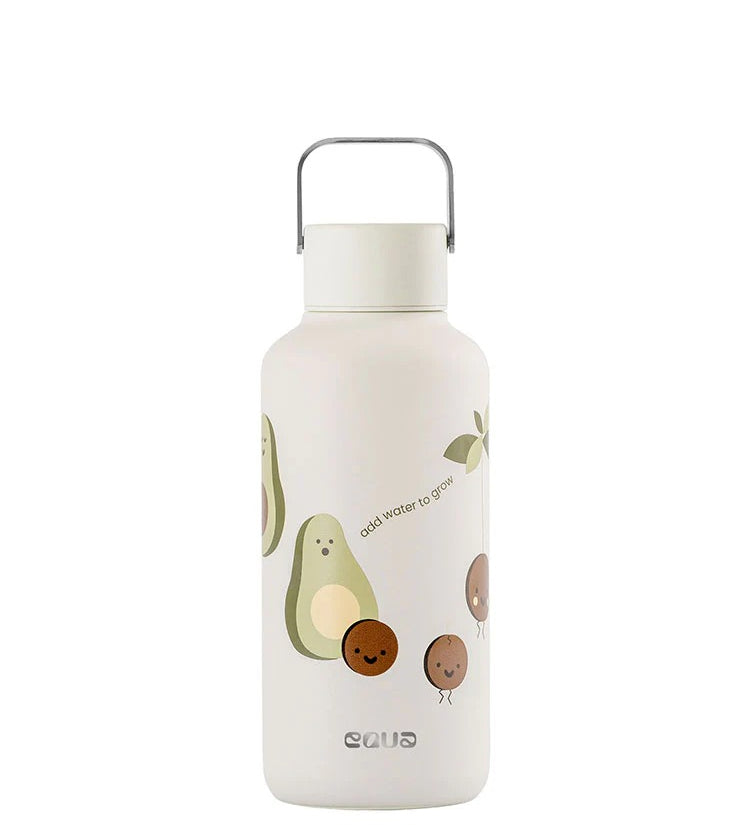 Equa-Timeless-Avocado-_1.jpg