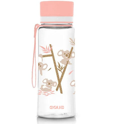 EquaBPAFreePlayground600ml.jpg