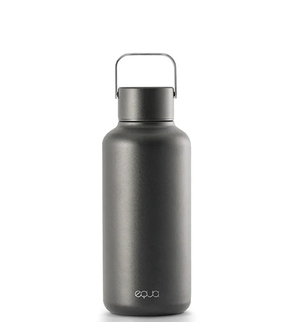 EquaTimelessDarkStainlessSteelbottle600ml.jpg