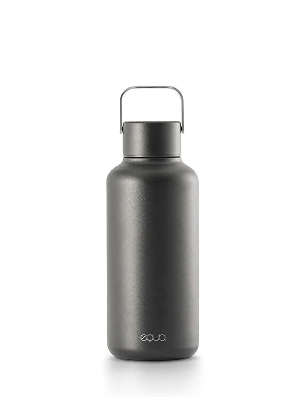 EquaTimelessDarkStainlessSteelbottle600ml.jpg