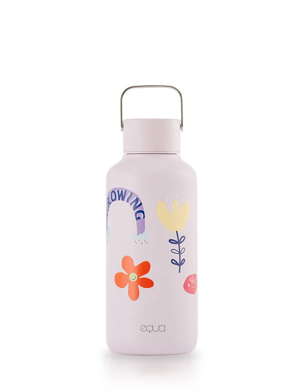 EquaTimelessFlowerPwr600mlforKids.jpg