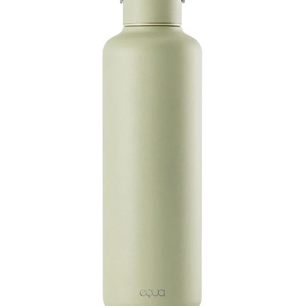 EquaTimelessMatchaStainlesssteelBottle1000ml.jpg