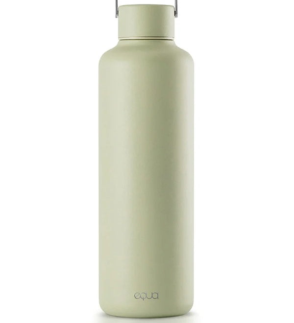 EquaTimelessMatchaStainlesssteelBottle1000ml.jpg