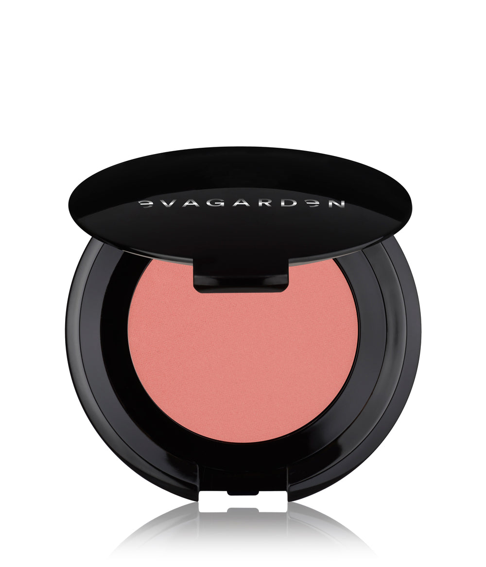 Evagarden Fusion Blush 346 Rose Peach