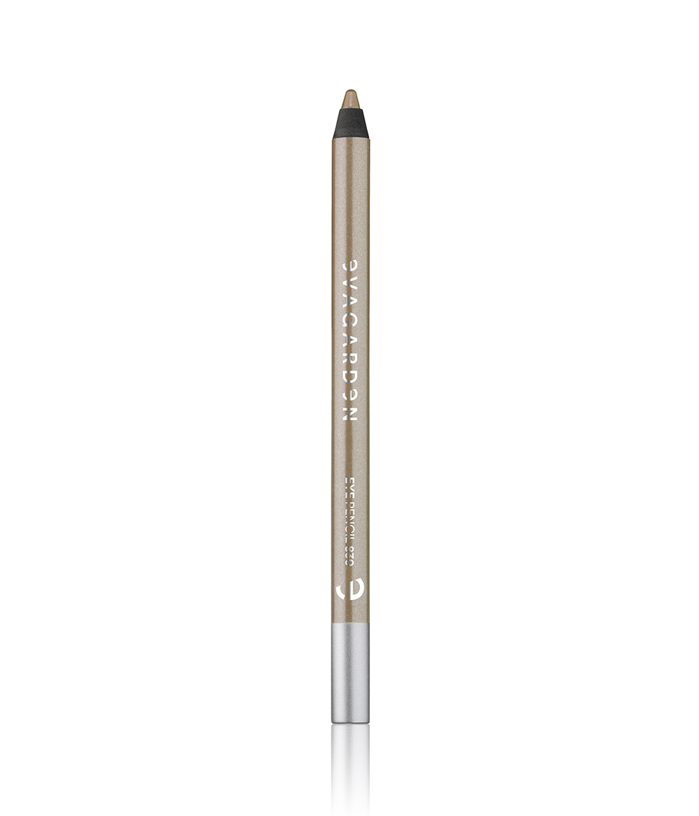 Evagarden Superlast Eye Pencil 830 Sunlight Calm