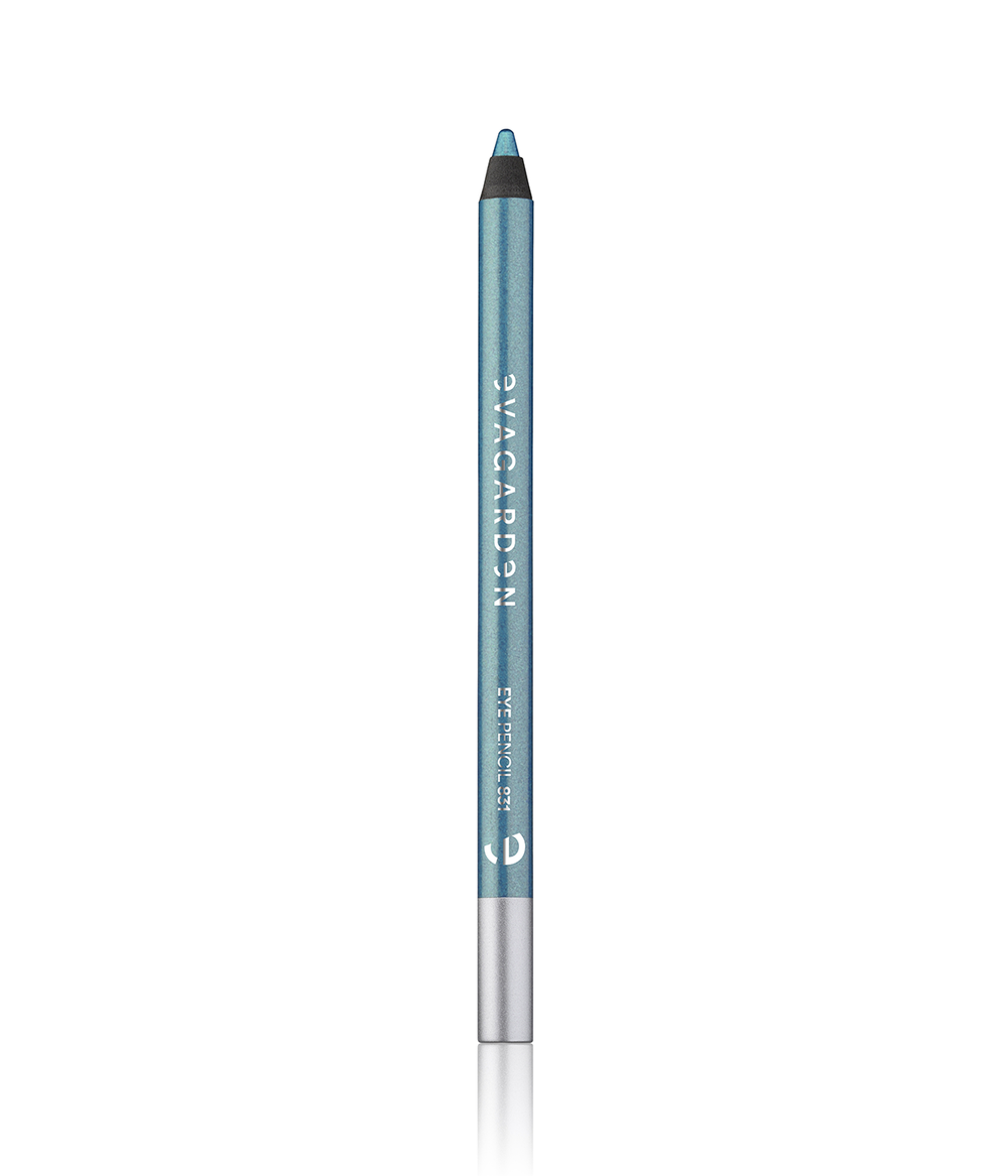 Evagarden Superlast Eye Pencil 831 Clear Sky