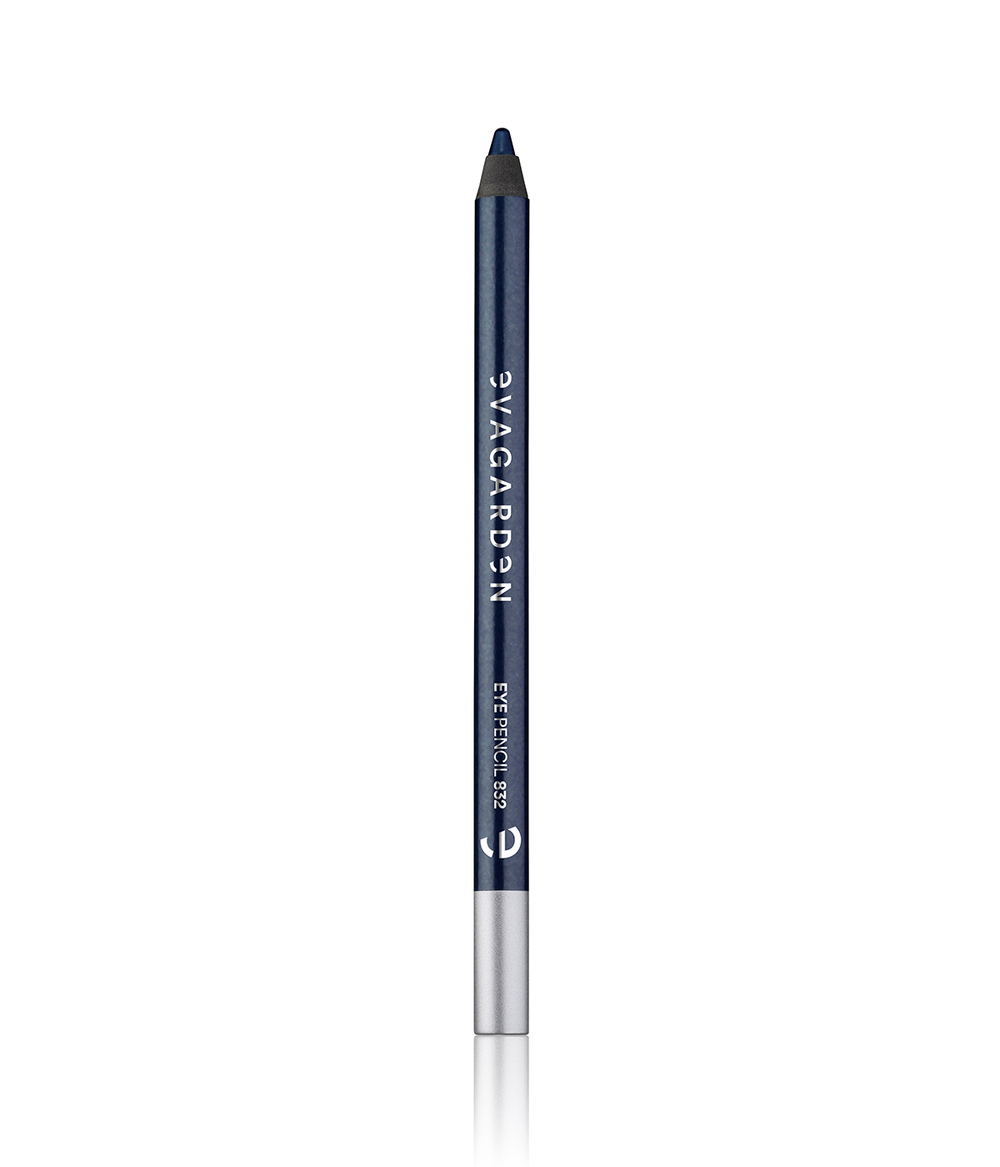 Evagarden Superlast Eye Pencil 832 Blue Night