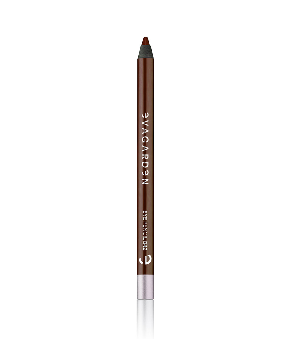 Evagarden Superlast Eye Pencil 842 Golden Brown