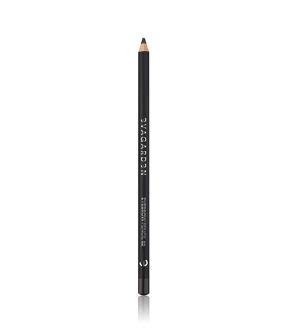 Evagarden Eyebrow Pencil 82 Dark