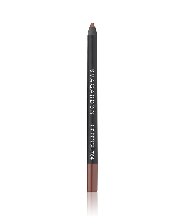 Evagarden Superlast Lip Pencil 764 Old Rose