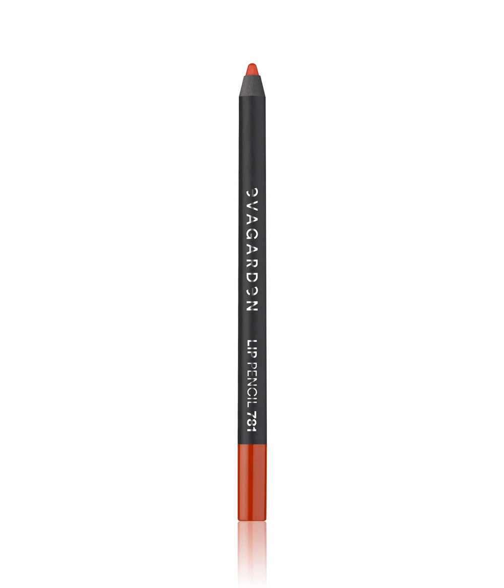 Evagarden Superlast Lip Pencil 781 Cold Kiss