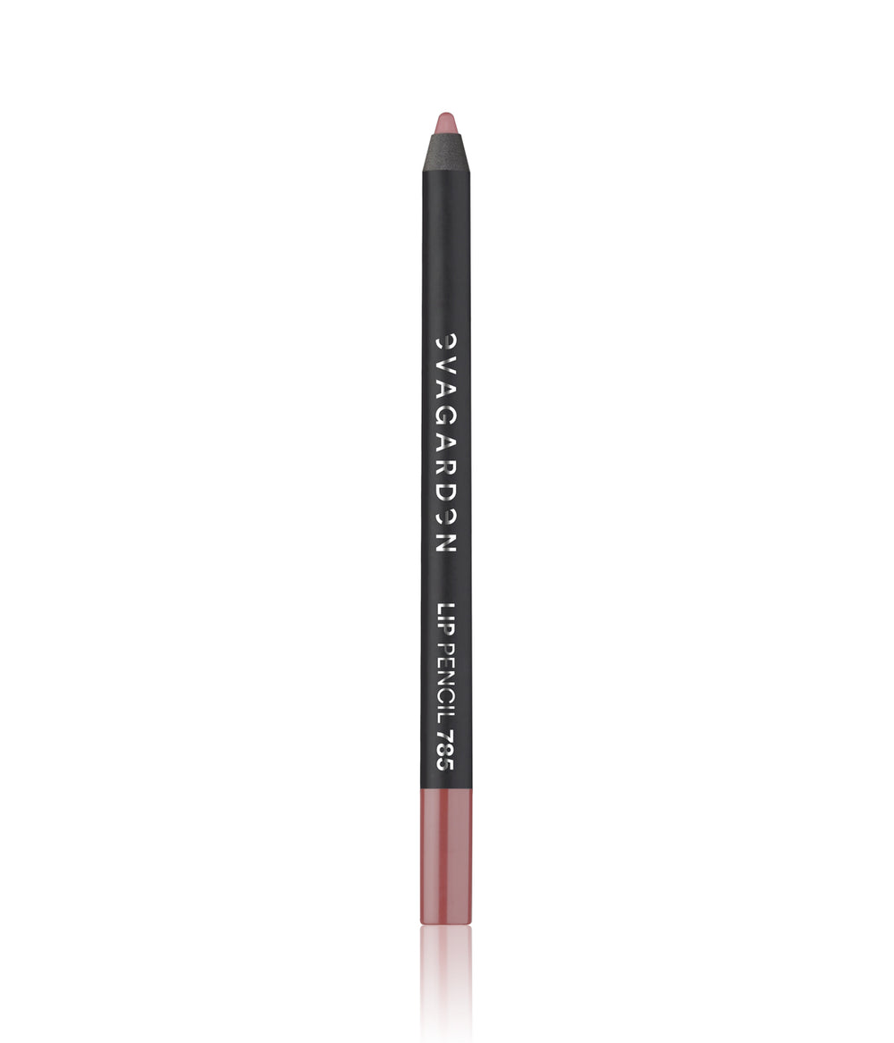 Evagarden Superlast Lip Pencil 785 Nude Kiss
