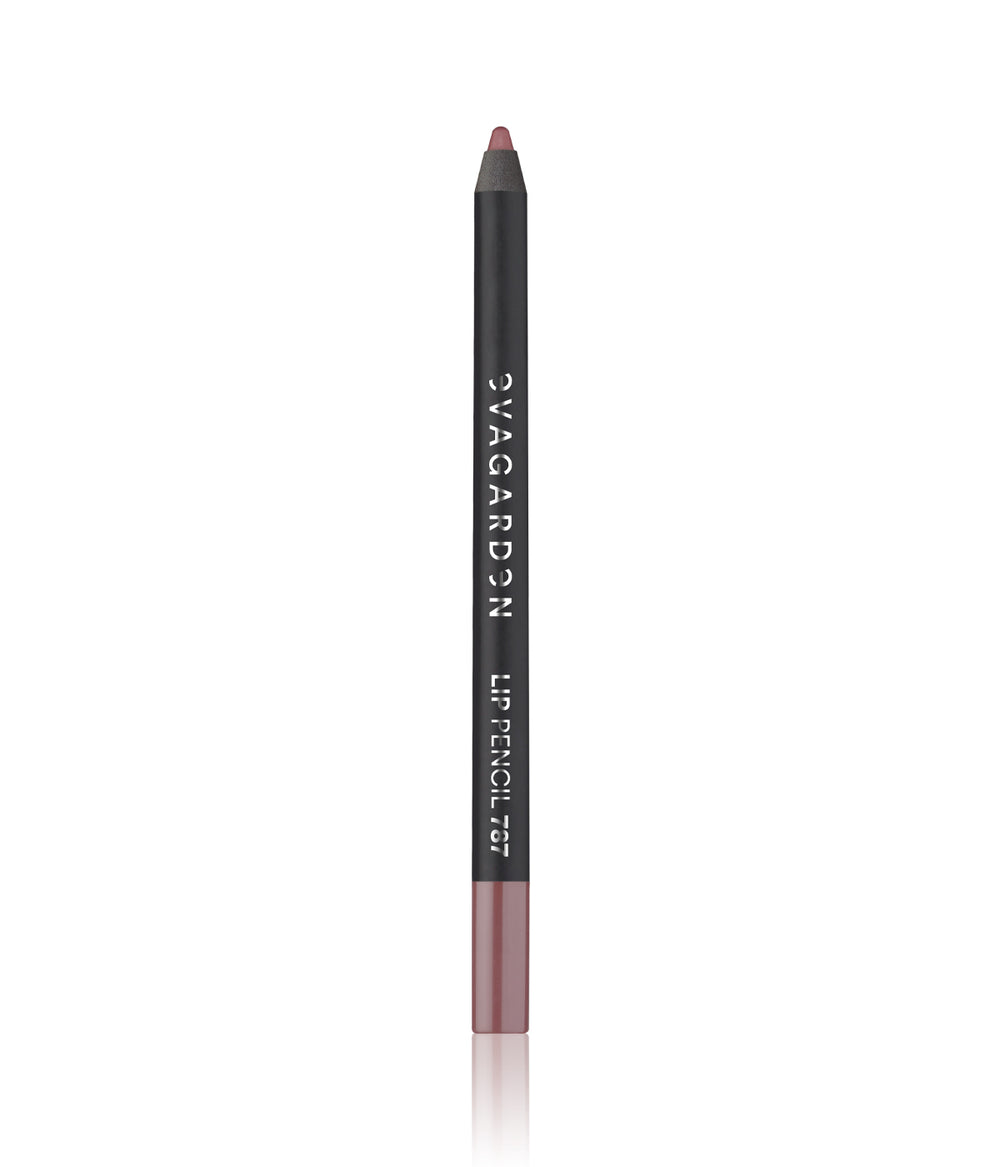 Evagarden Superlast Lip Pencil 787 Brick Dust