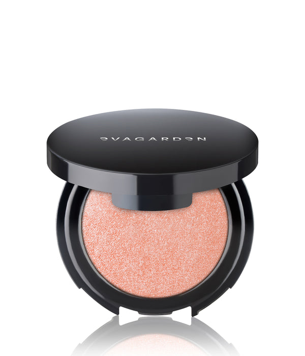 Evagarden Glaring Eye Shadow