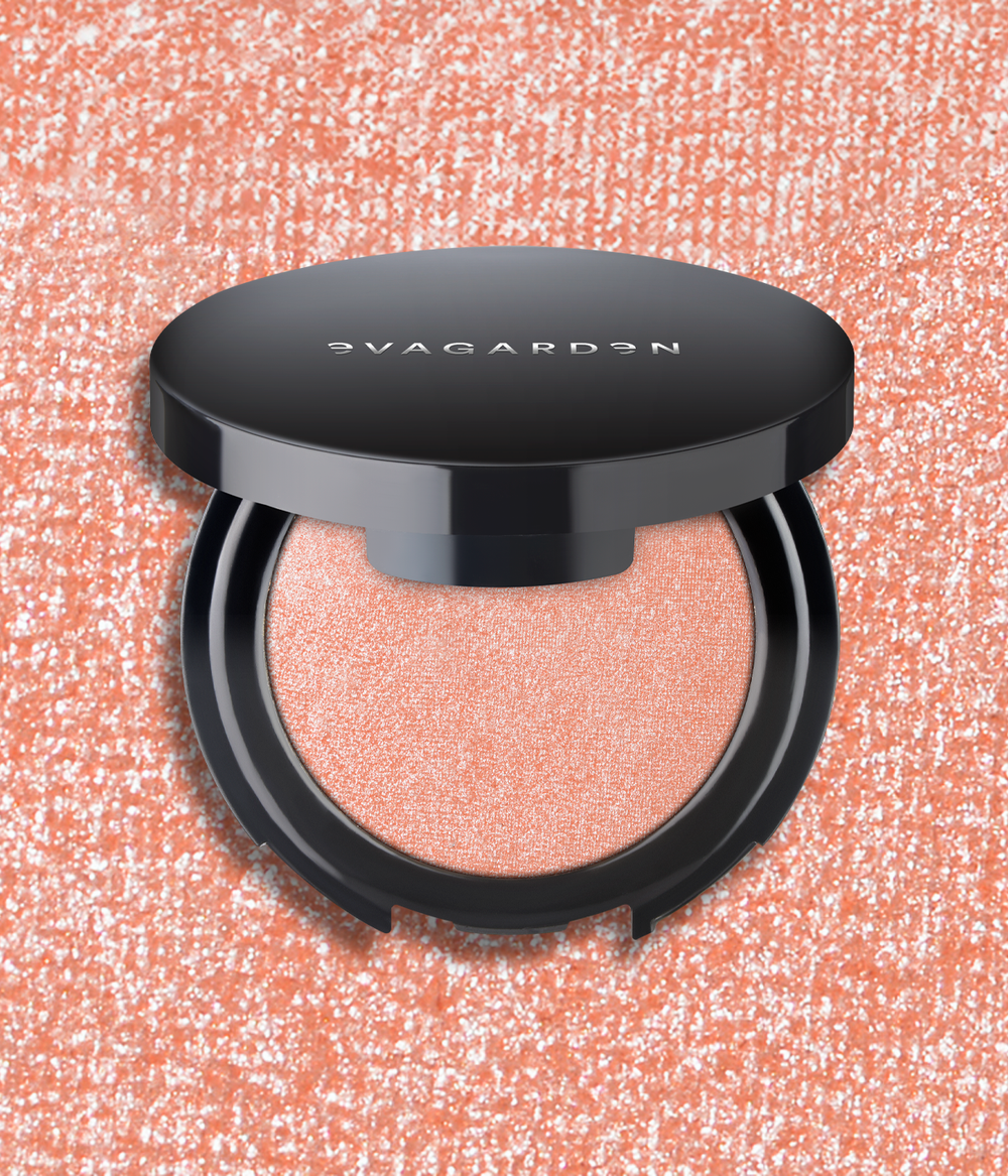 Evagarden Glaring Eye Shadow, still life