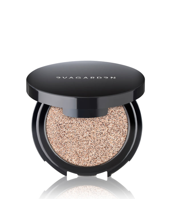 Evagarden Glitter Show Eye Shadow
