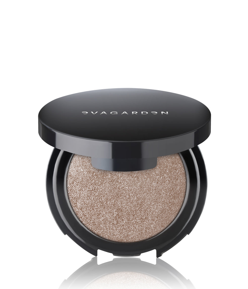 Evagarden Vibrant Eye Shadow 286 Moonlight