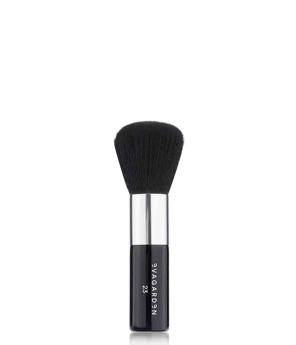 Evagarden Foundation Brush N°23