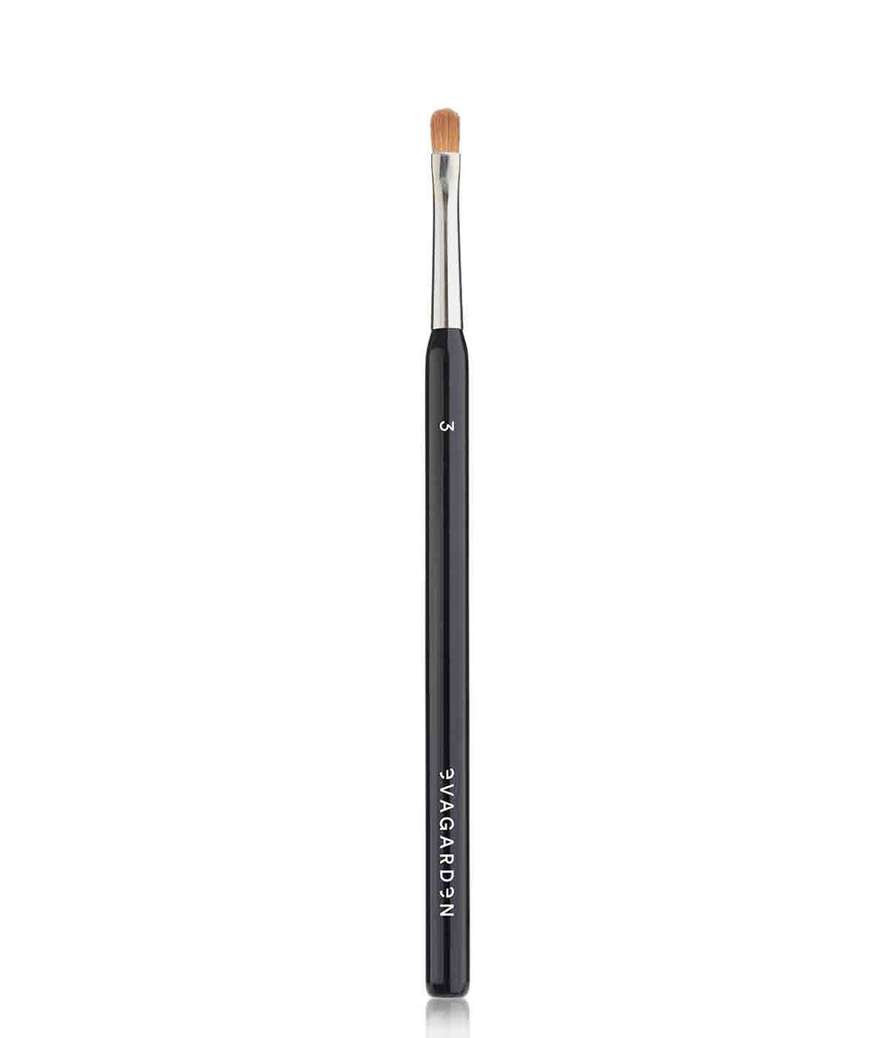 Evagarden Lip Brush N°3