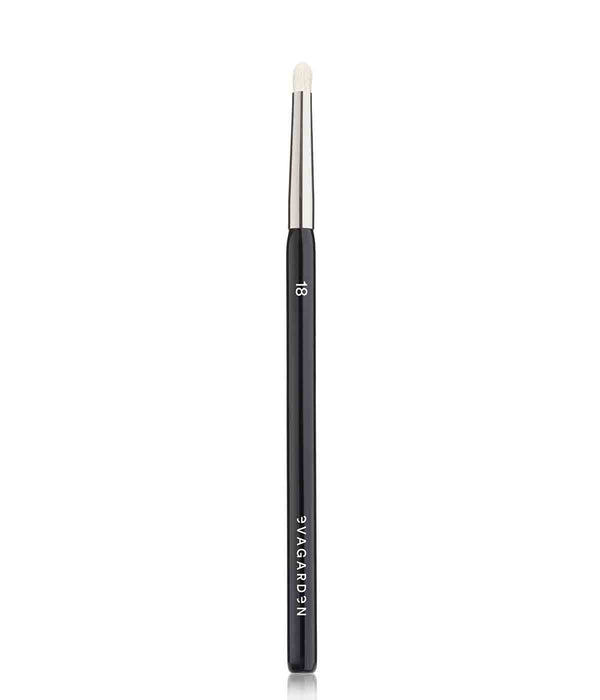 Evagarden Pencil Brush N°18
