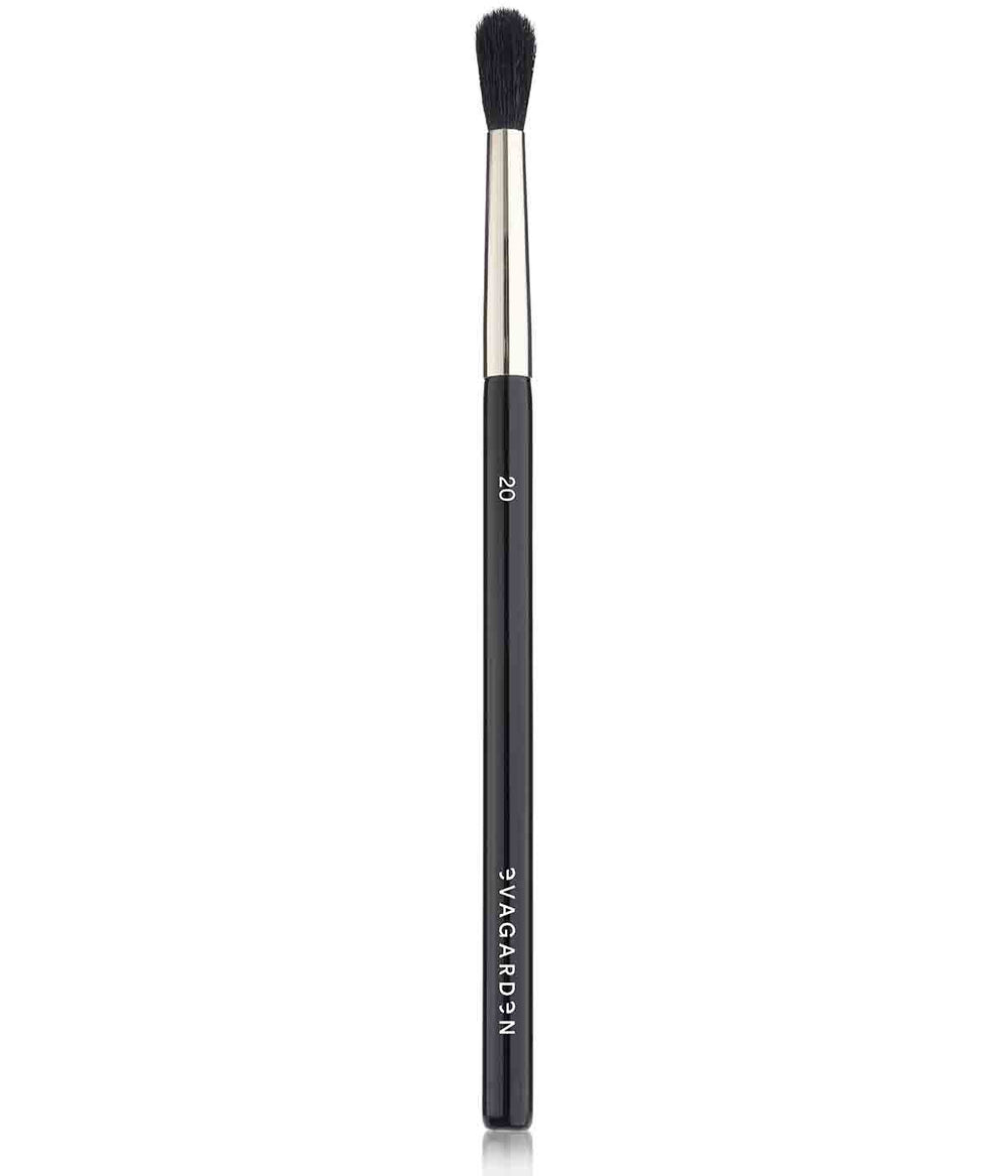 Evagarden Drop Brush N°20