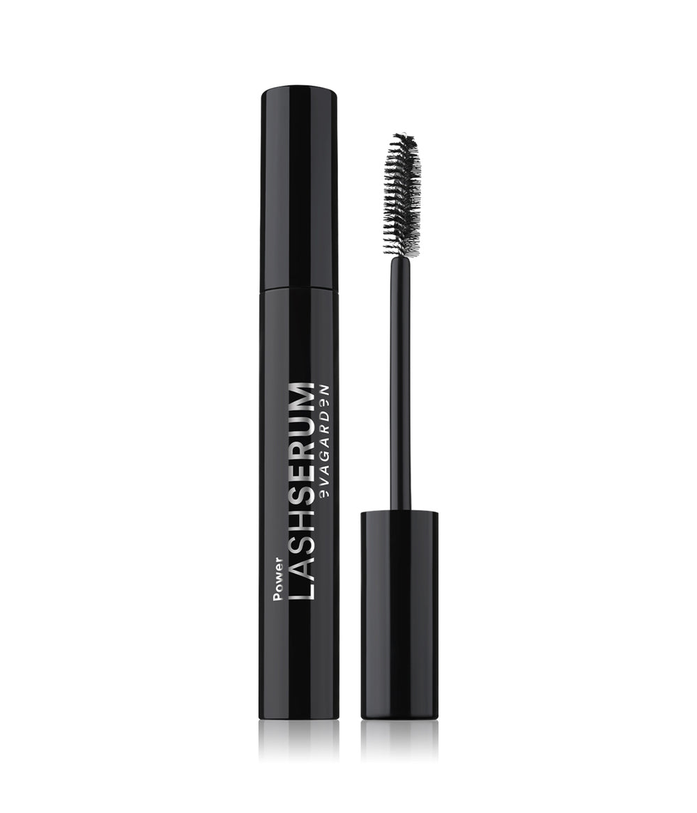 Evagarden Power Lash Serum