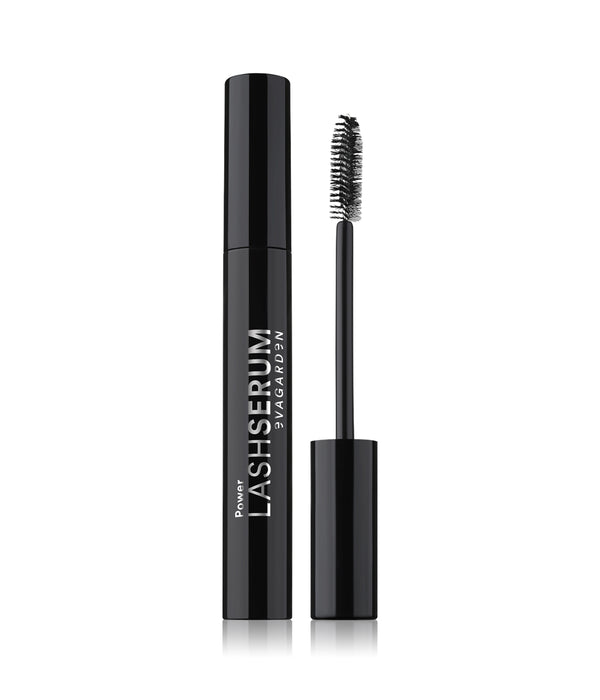 Evagarden Power Lash Serum