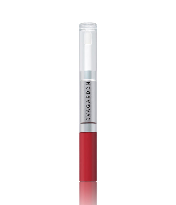 Evagarden Ultra Lasting Lipstick 910 Cardinal