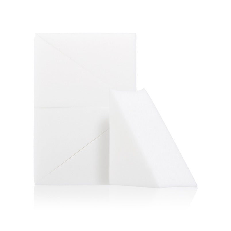 Evagarden Segmented Latex Sponge